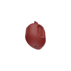 Alternative view of Skullcandy Ounce Portable Bluetooth Speaker Waterproof 16Hr Battery Bluetooth 53