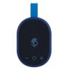 Skullcandy Ounce Portable Bluetooth Speaker Waterproof 16Hr Battery Bluetooth 53