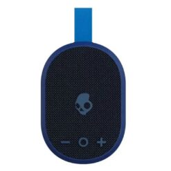 Skullcandy Ounce Portable Bluetooth Speaker 16Hr Battery Waterproof Bluetooth 53