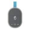Skullcandy Terrain Mini Bluetooth Speaker 18W 14Hr Battery Waterproof Bone Orange