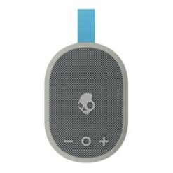 Skullcandy Ounce Portable Bluetooth Speaker BT 53 16Hr Battery Waterproof 184g