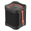 Skullcandy Terrain Mini Bluetooth Speaker 18W 14Hr Battery Waterproof True Wireless Stereo