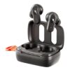 Skullcandy Dime Evo True Wireless Earbuds Bluetooth 53 36Hr Battery Rapid Charge
