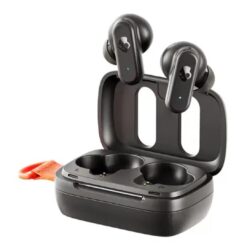 Skullcandy Dime 3 True Wireless Earbuds Bluetooth 53 20Hr Battery Rapid Charge