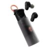 Skullcandy Dime Evo True Wireless Earbuds Bluetooth 53 36Hr Battery Rapid Charge