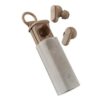 Skullcandy MOD True Wireless Earbuds Bluetooth 52 34Hr Battery Dual Mic