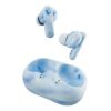 Skullcandy EcoBuds True Wireless Earbuds Bluetooth 52 8Hr Battery Rapid Charge