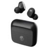 Skullcandy MOD True Wireless Earbuds Bluetooth 52 34Hr Battery Dual Mic