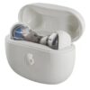 Skullcandy Rail True Wireless Earbuds Bluetooth 52 42Hr Battery Rapid Charge