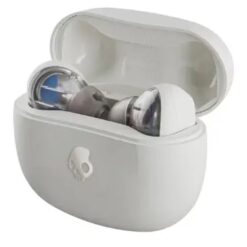 Skullcandy Rail True Wireless Earbuds Bluetooth 52 42Hr Battery Rapid Charge
