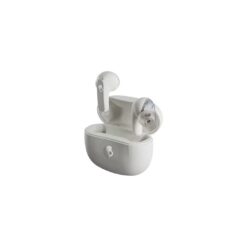 Alternative view of Skullcandy Rail True Wireless Earbuds Bluetooth 52 42Hr Battery Rapid Charge