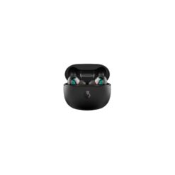 Alternative view of Skullcandy Rail True Wireless Earbuds Bluetooth 52 42Hr Battery Rapid Charge