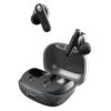 Skullcandy Smokin Buds True Wireless Earbuds Bluetooth 52 20Hr Battery Rapid Charge
