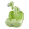 Skullcandy Smokin Buds True Wireless Earbuds Bluetooth 52 20Hr Battery Rapid Charge