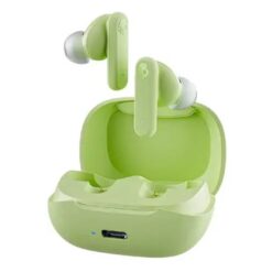 Skullcandy Smokin Buds True Wireless Earbuds Bluetooth 52 20Hr Battery Rapid Charge