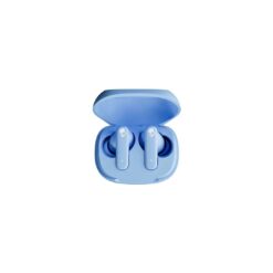Alternative view of Skullcandy Smokin Buds True Wireless Earbuds Bluetooth 52 20Hr Battery Rapid Charge