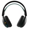 Skullcandy GROM Kids Wireless Headphones