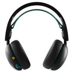 Skullcandy GROM Kids Wireless Headphones