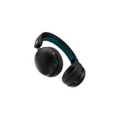 Alternative view of Skullcandy GROM Kids Wireless Headphones