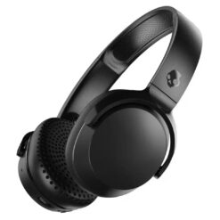 Skullcandy Riff 2 Wireless Headphones Bluetooth 52 34Hr Battery Rapid Charge