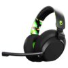 Skullcandy SLYR Pro XBOX Wired Wireless Headset 50mm Drivers 20Hr Battery Multipoint
