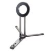 Jmary MS-95 Magnetic Phone Holder Aluminum Adjustable 248cm