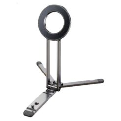 Jmary MS-95 Magnetic Phone Holder Aluminum Adjustable 248cm