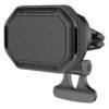 Universal Magnetic Mobile Car Mount One-Hand Operation Strong Magnetic Grip