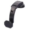 NS1007 Mobile Car Mount Magnetic One-Hand Operation Strong Suction Cup