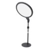 LED Soft LJJ-30 Ring Light 12 inch