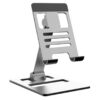 Remax RM-C38 Metal 360 Rotation Foldable Phone Holder