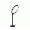Jmary FM-168R Magnetic Mobile Fill Light 10W CRI 95 2500-9000K
