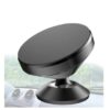Magnetic Phone Car Mount Holder 360 Rotation Strong Magnetic Force