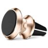 Magnetic Car Mount Air Vent Universal Cell Phone Holder 360 Rotation Strong Magnetic Hold