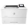 Epson LQ-590II Dot Matrix Printer 24-pin 550 chars s Multi-Copy