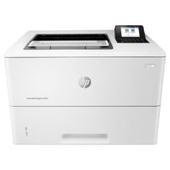 HP LaserJet Enterprise M507dn 45ppm Network Ready Security Features