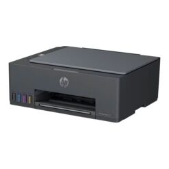 Alternative view of HP Smart Tank 581 All-in-One Wireless Printer