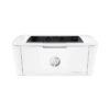 HP Smart Tank 581 All-in-One Wireless Printer