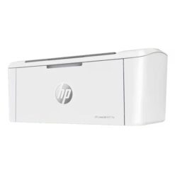 Alternative view of HP LaserJet m111a Small Office Printer