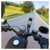 Insta360 Motorcycle Kit