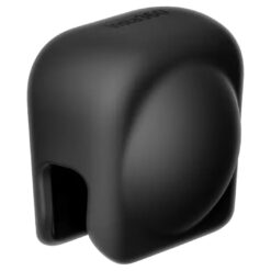 Insta360 X3 Action Camera Original Lens Cap Insta360 X3 Action Camera Original Lens Cap