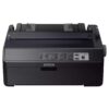Canon Pixma G3416 Printer Wi-Fi Print Copy Scan Refillable Tanks