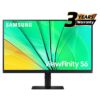 Samsung Odyssey OLED G9 49 Curved Monitor 240Hz 003ms G-Sync Compatible