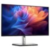 Dell P2725HE Monitor 27 FHD IPS USB-C Hub Monitor