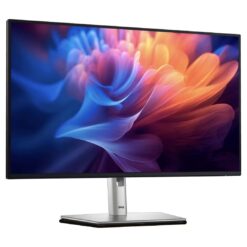 Dell P2725HE Monitor 27 FHD IPS USB-C Hub Monitor Dell P2725HE Monitor 27 FHD IPS USB-C Hub Monitor