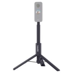Insta360 Invisible Selfie Stick Tripod