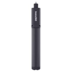 Alternative view of Insta360 Invisible Selfie Stick Tripod