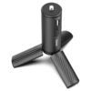 GoPro Karma Grip for Hero 7/6/5 Black GoPro Karma Grip for Hero 7/6/5 Black