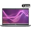 Laptop ASUS Vivobook 15 (F1504VA) |Intel® Core™ i3-1315U Processor,  8GB DDR4 (Customized), 512GB SSD, 15.6″ FHD IPS | 13th Generation – Cool Silver