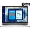 Acer Aspire 3 A315-58G-79TX Laptop Free Power Bundle – Intel Core i7 47GHz NVIDIA MX350 2GB 8GB DDR4 Dual Storage 128GB SSD 1TB HDD 156 FHD IPS Silver with Promate Bolt-20PD Universal 20000mAh 20W Power Bank